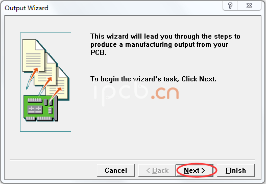 繼續(xù)下一步