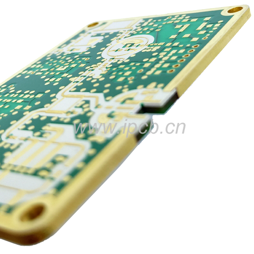 RO3010陶瓷混壓高頻板 RO3010陶瓷混壓高頻板