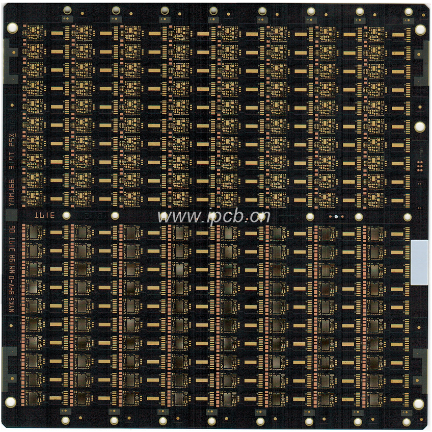 高端手機(jī)Type-C插頭板