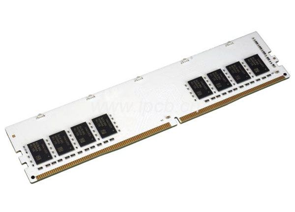 多層pcb線路板內(nèi)存