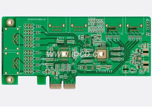 pcb打樣 pcb打樣