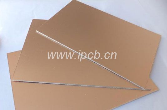 線路板基板材料覆銅板