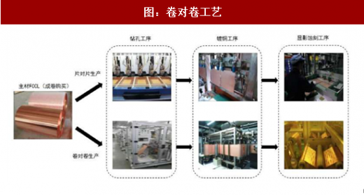 118f9a13ee2b6d4dafb9f62345c319ca.png 12.png