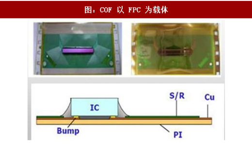 182b272b2deca1b62b0963dcfe18b5b9.png 3.png