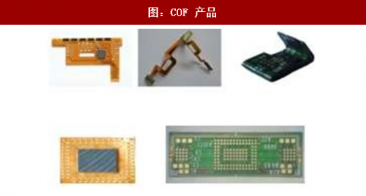 4c0d935446b34bf0baff55adc31b9c9b.png 8.png