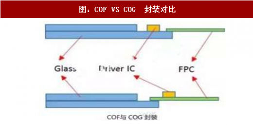 8eb4484fee8df34e6d76b2251042f574.png 6.png