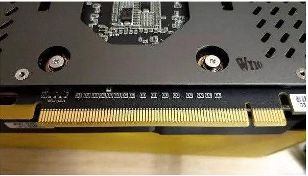 a047e6ac7ae192eeff3f605a2d7214d5.png 金手指線路板