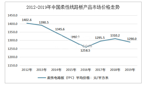 7bd9b096fd9c2fbe42e3852a5cc2a8fb.jpg 5.jpg