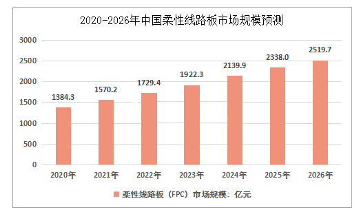 d0e29dd16e5c1993c5a68ae1891ce4f4.jpg 8.jpg