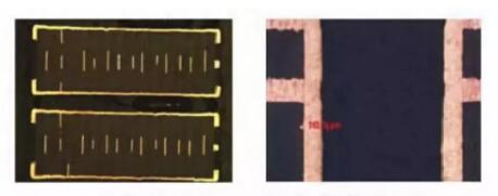 改善高層厚銅板的鉆孔毛刺問題 改善高層厚銅板的鉆孔毛刺問題