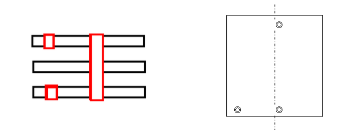 疊層結(jié)構(gòu)