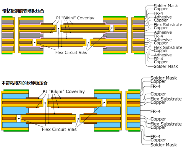 0125c35baf1cfa5846e28d4e09207bb6.jpg 1.jpg