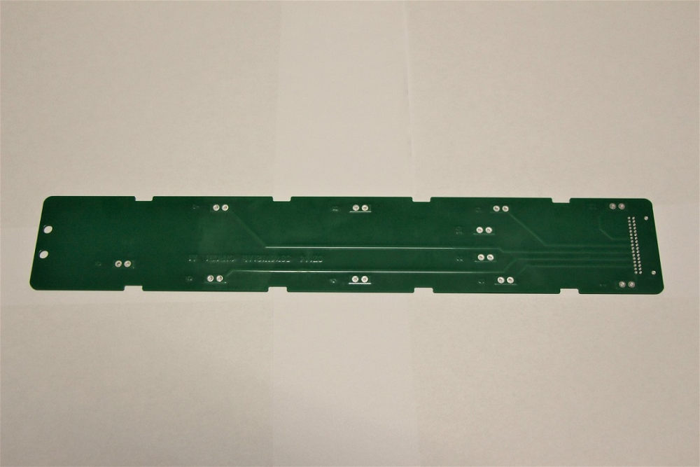 上海高精密線路板生產(chǎn)廠家 上海高精密線路板生產(chǎn)廠家