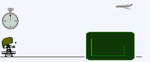 毫米波在5G通信、衛(wèi)星遙感、導彈制導