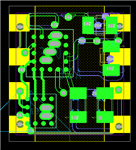 RF封裝設(shè)計(jì)