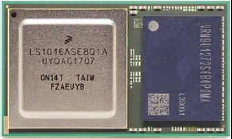 用戶可以使用與ARM? 技術(shù)兼容的龐大的軟件、應(yīng)用、工具的生態(tài)系統(tǒng)。