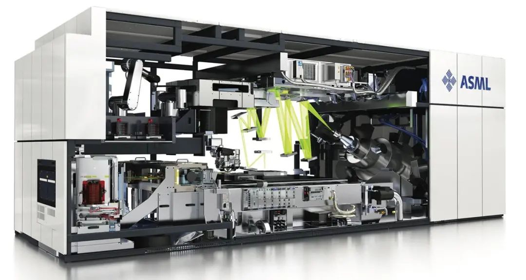 工業(yè)機(jī)器人線路板 工業(yè)機(jī)器人線路板