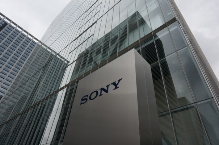 工業(yè)機(jī)器人線路板 工業(yè)機(jī)器人線路板