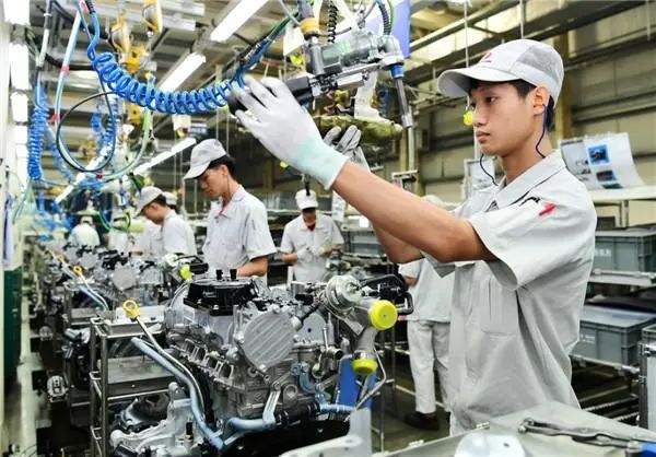 工業(yè)機(jī)器人線路板 工業(yè)機(jī)器人線路板