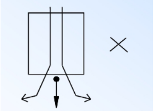 電源PCB線路板設(shè)計(jì)