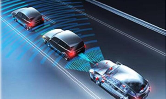 毫米波雷達市場概況及未來發(fā)展前景 毫米波雷達市場概況及未來發(fā)展前景