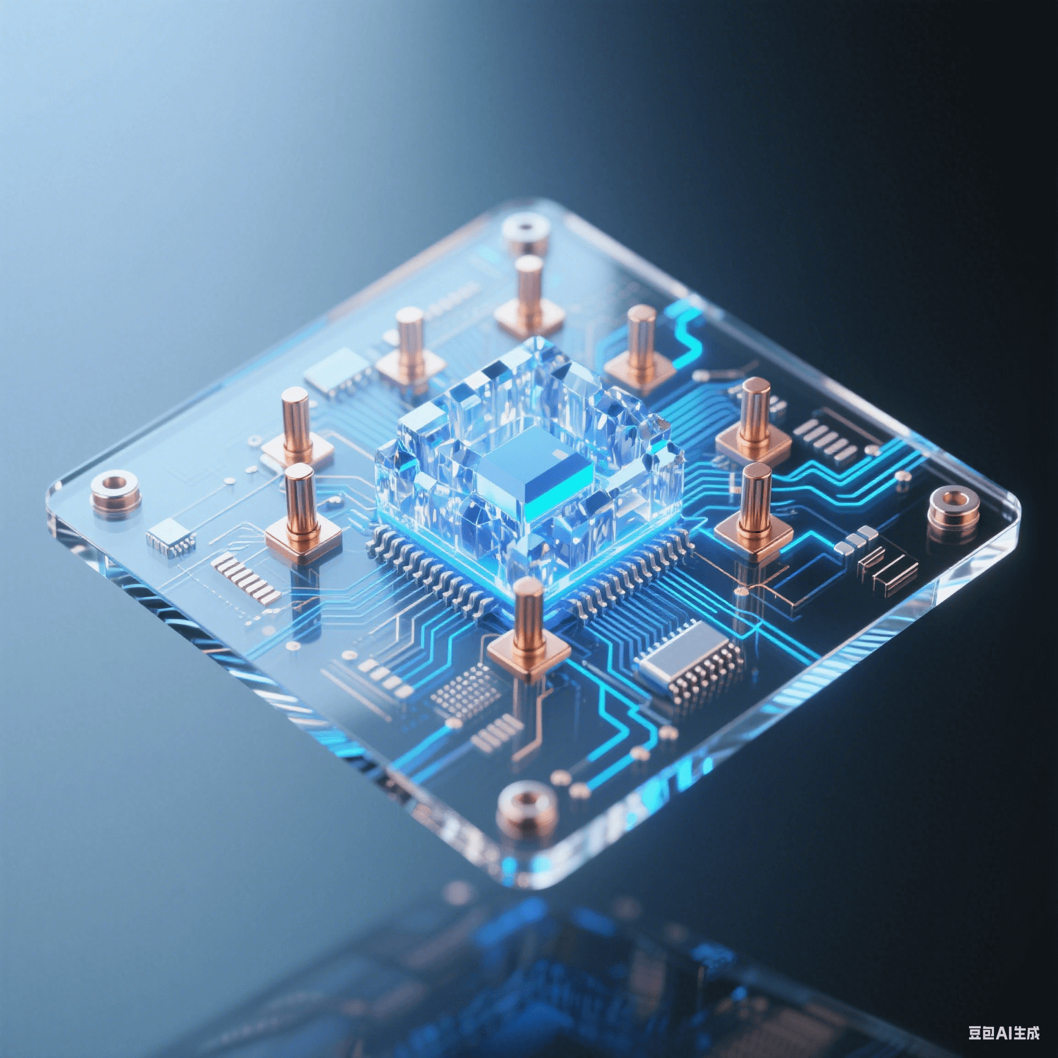 繪制剖面圖 (2).png