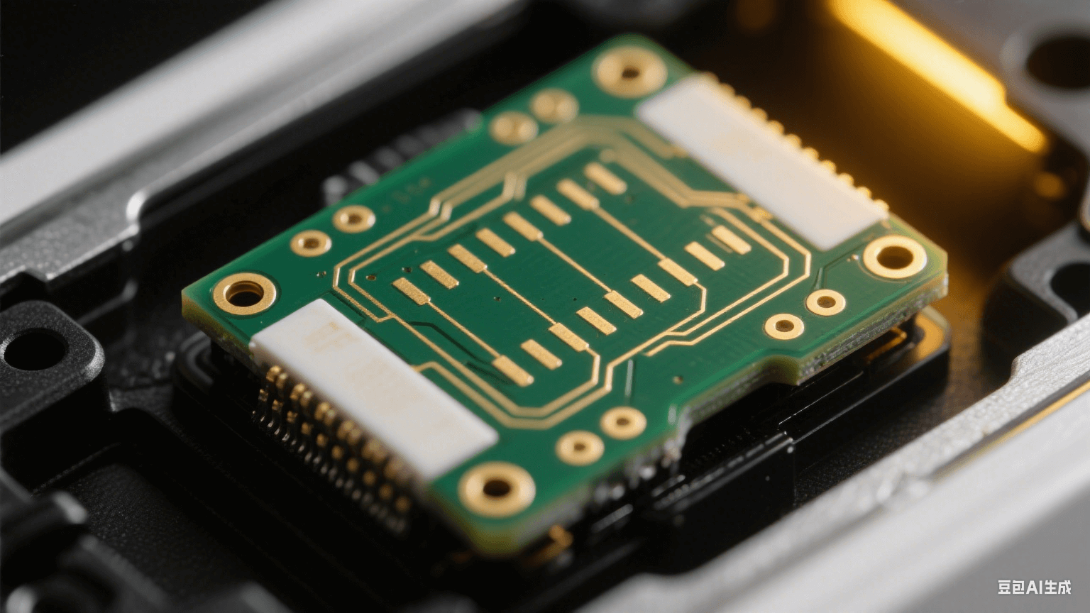 羅杰斯PCB板 羅杰斯PCB板