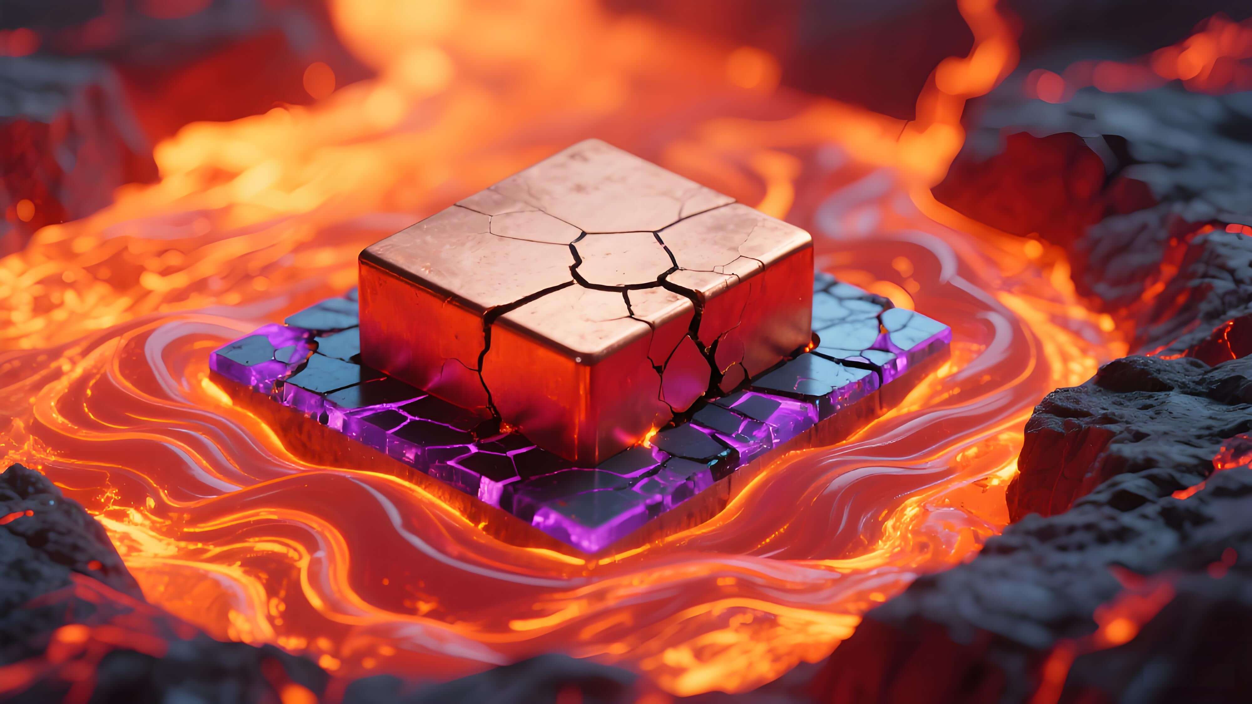 大面積無線路區(qū)銅平衡設(shè)計(jì)防止高溫翹曲原理圖